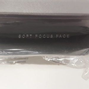 ID Bare Minerals Soft Focus Face Brush # 38004 Sealed